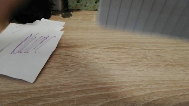 VID_20250607_153817.mp4