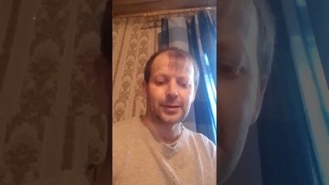 ВТОРОЕ ПОСЛАНИЕ К ТИМОФЕЮ СВЯТОГО АПОСТОЛА ПАВЛА. Глава 1. Стихи 8-14.