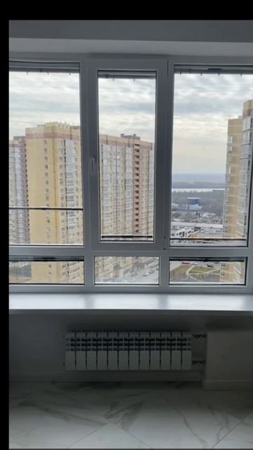 работа 5 систем