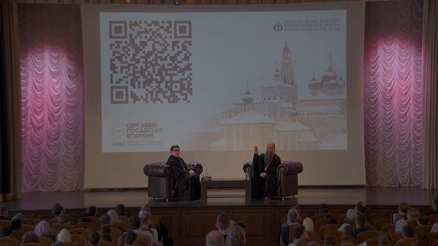 Совет подрастающему поколению