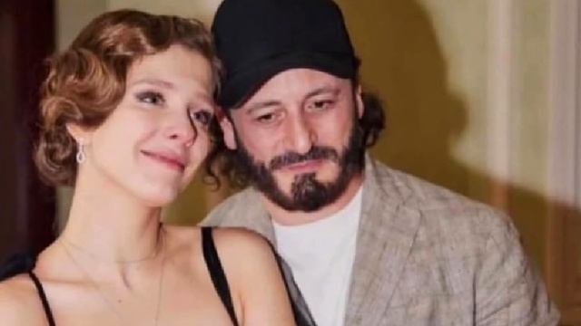 Лиза Арзамасова ПОКАЗАЛА Детей от Авербуха Все Заметили ЭТО