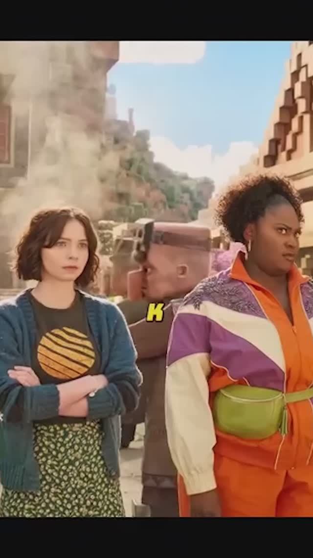 ЧТО ЕСЛИ СОЕДИНИТЬ КУРИЦУ С ЛАВОЙ