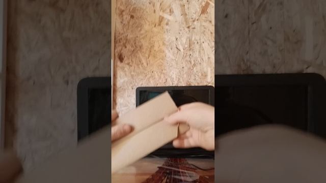 А вот и 2 часть