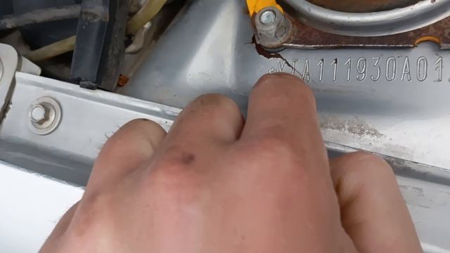 1000024448.mp4