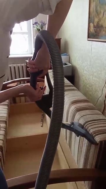 Клининговые услуги в Ростове-на-Дону