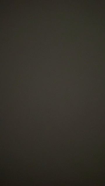 IMG_2602