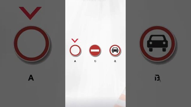 Разбор билетов ГИБДД