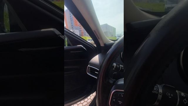 Jaguar XE 2017 г.в. Prestige