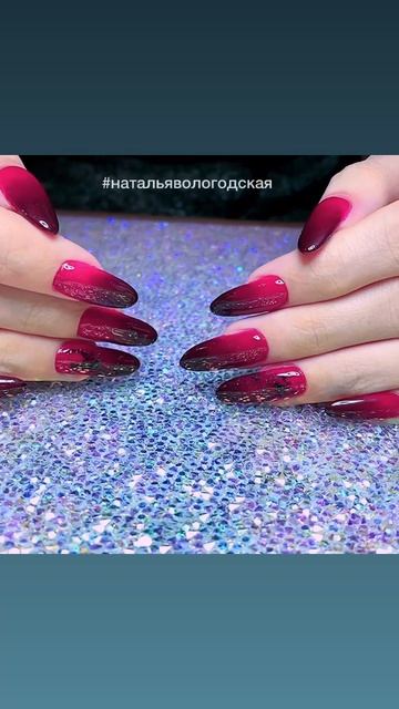 СОХРАНЯЙ ИДЕЮ 💅🔥Подпишись 🫶