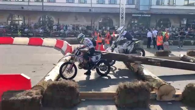мотофестиваль  Екатеринбург 07-06-2025
