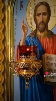 Like_7512834856296969243.mp4