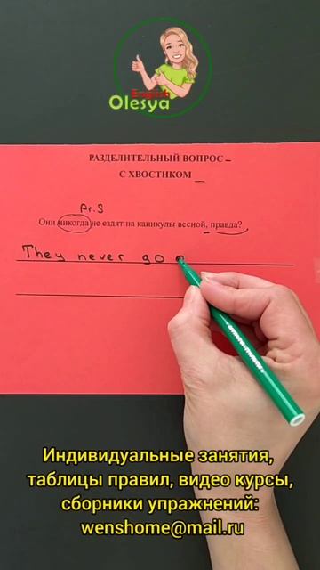 english grammar