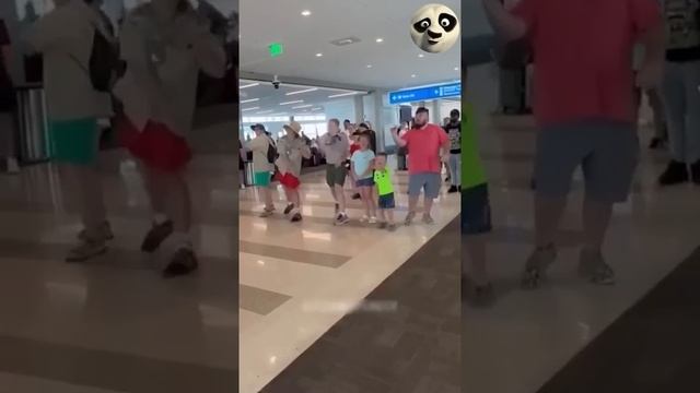 Вот о чём реально мужики то думают.