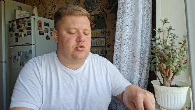 НЕ ВЕРЯТ, ЧТО РЕМОНТА КОМУ КАКАЯ РАЗНИЦА ВООБЩЕ?