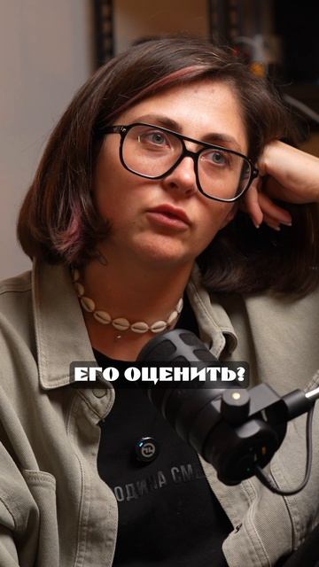 Как найти мужчину?!