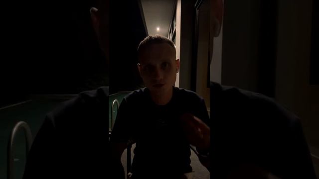 Вебинар "Жизнь в развороте" 06.06.25