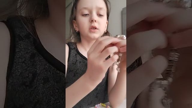 1000066711.mp4