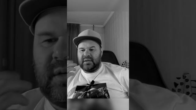 Про универсальность басов Music Man
