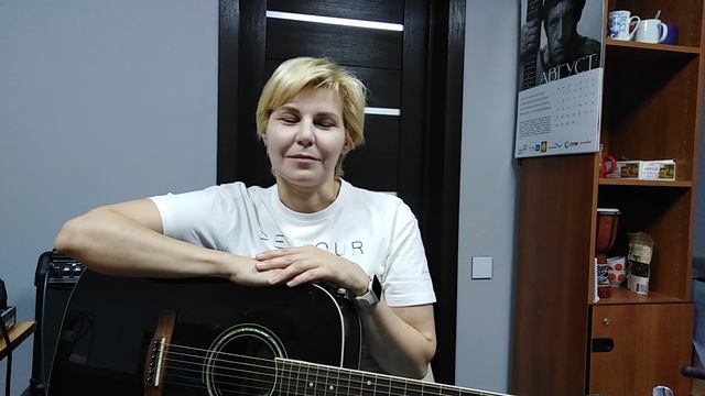 отзыв Арамачева август 2023
