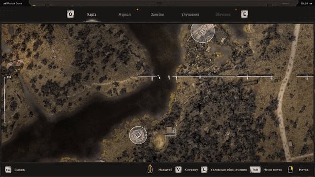 S.T.A.L.K.E.R. 2: Heart of Chornobyl - Нашли лабораторию Х15 , и сделали ?