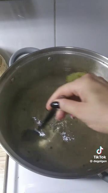 Арбуз малосольный