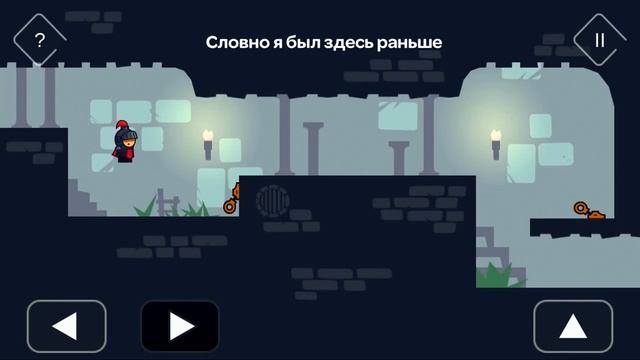 КРАСНЫЙ НЕСНОСНЫЙ ШАРИК,  МАЙНКРАФТ,  МУЛЬТИКИ ДЛЯ ДЕТИШЕК. МУЛЬТИКИ ДЛЯ ДЕТЕЙ,  МУЛЬТИКИ ДЛЯ ДЕТИШЕ