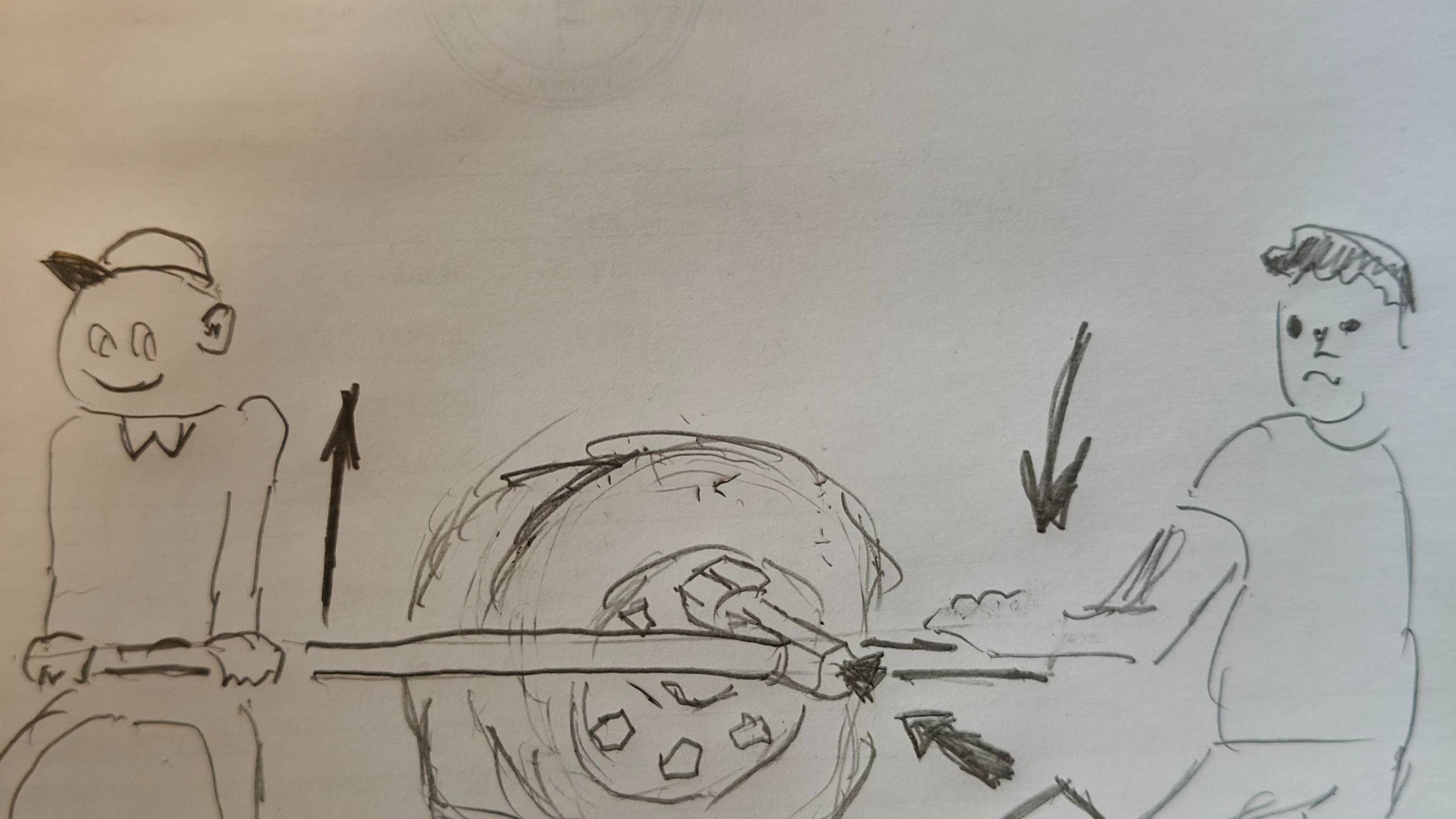 открутит или нет, колёсные гайки грузовика ?!! реальный тест интерскол 2000\36