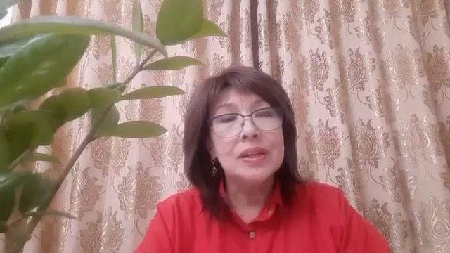 Пиелонефрит, гастрит, сезонная аллергия, анемия