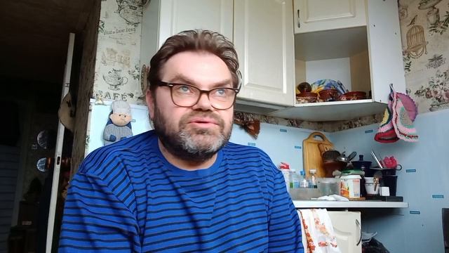 7 июня 2025. Июньские моменты.