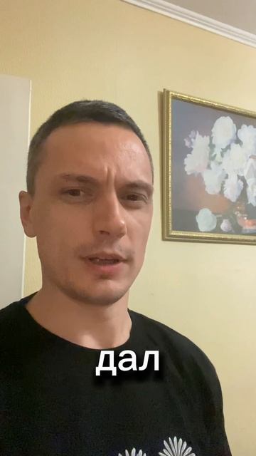 Ютуб стал доступен ?