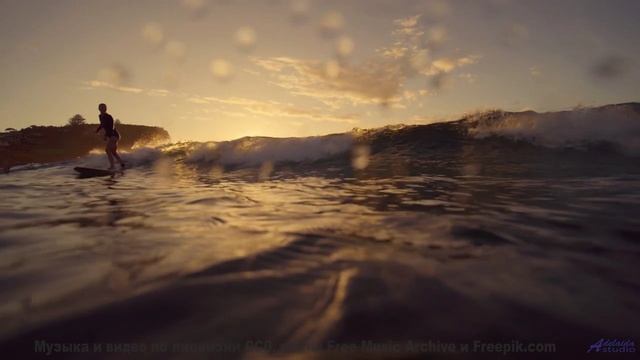 Почему этот клип запрещают в некоторых странах Смотрите сами! - End Of The Road -- Anthem of Rain --