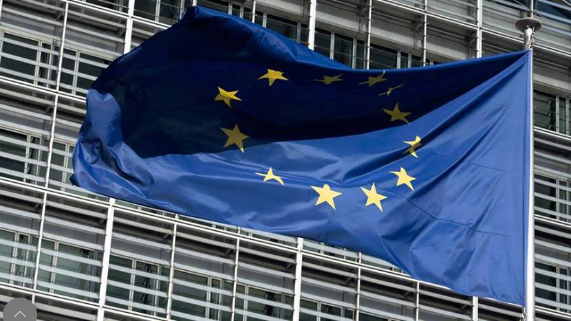 Bloomberg сообщило о планах ЕС и Канады заключить соглашение в оборонной сфере