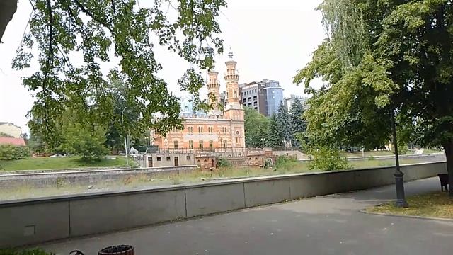 1000001260.mp4