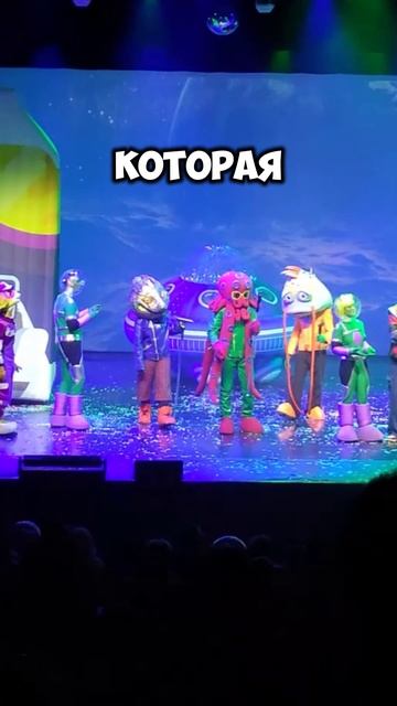#КиракосянВладислав