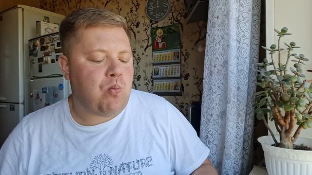СКОЛЬКО НЕСЧАСТНЫХ Я СОБРАЛ ЖИВИТЕ И РАДУЙТЕСЬ УЧИТЕСЬ У МЕНЯ