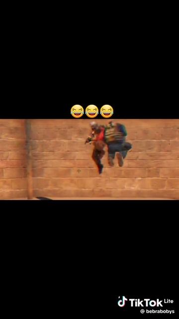 1000000105.mp4