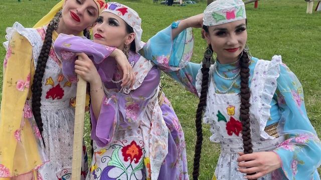 07-06-2025-ПЕРВЫЙ САБАНТУЙ 2025