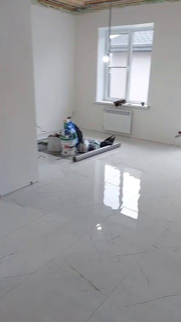 Видео WhatsApp 2025-06-06 в 16.36.47_0d8421f3