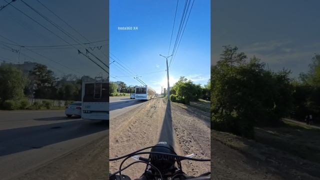 броки ? не, не видел