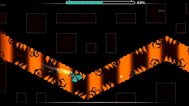 SAKUPEN HELL GG | 100%