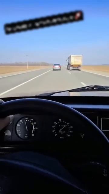 Волк в овечьей шкуре 😂