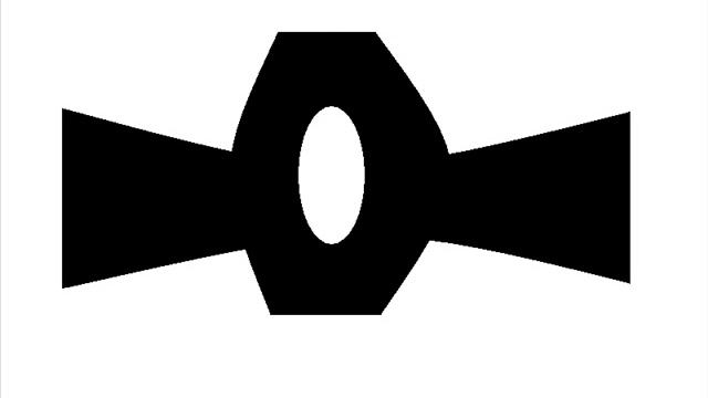 qwe288