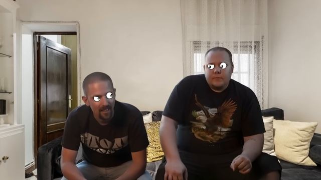 Этого Подростка Разыскивало ФБР