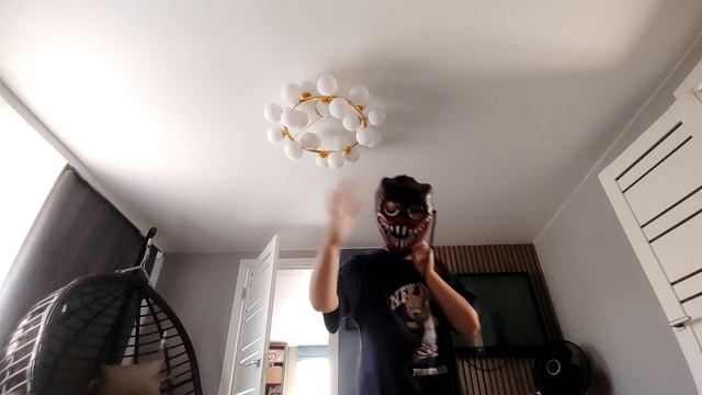 сколько раз пересмотрели?😏