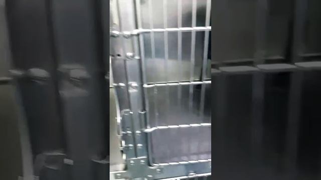 Щннки с интеритом нужна помощь в лечении