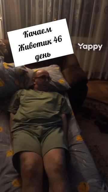 #тренировка #спорт #фитнес #sport #fitness #мотивация #тренер #зож #motivation #пп #gym #здоровье #t