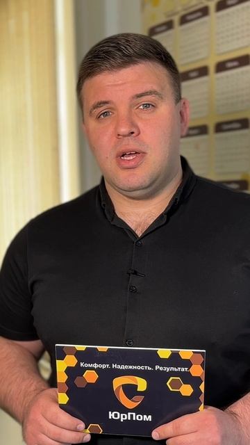 Итоги уходящей недели ⚔️