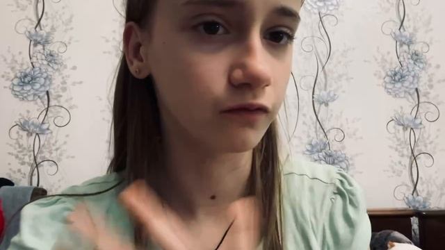 1000000153.mp4
