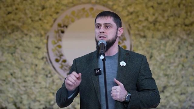 Про наших Героев