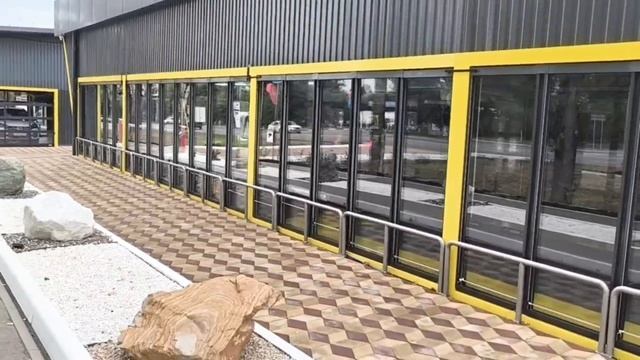 23 системы